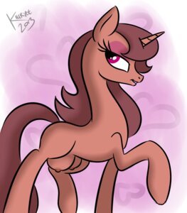 Rating: Questionable Score: 0 Tags: 2013 areola bedroom_eyes big_teats brann_flakes'_mom brown_hair crotch_breasts e621 equid equine erect_nipples fan_character female feral hair half-closed_eyes hasbro heart_symbol hi_res horn killryde looking_at_viewer mammal my_little_pony mythological_creature mythological_equine mythology narrowed_eyes nipples pink_eyes seductive smile solo teats unicorn User: bunchy7s Rating: Questionable Score: 0 Tags: 2013 areola bedroom_eyes big_teats brann_flakes'_mom brown_hair crotch_breasts e621 equid equine erect_nipples fan_character female feral hair half-closed_eyes hasbro heart_symbol hi_res horn killryde looking_at_viewer mammal my_little_pony mythological_creature mythological_equine mythology narrowed_eyes nipples pink_eyes seductive smile solo teats unicorn User: bunchy7s