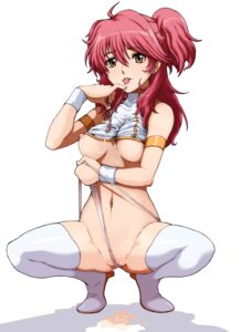 Rating: Explicit Score: 0 Tags: between_labia breasts female frontal_wedgie gongol011 gundam gundam_00 innie_pussy long_hair nena_trinity nipple_slip nipples pointy_chin pussy pussy_wedgie rule34 self_wedgie tabigarasu thighhighs tongue uncensored underboob wedgie User: bunchy7s Rating: Explicit Score: 0 Tags: between_labia breasts female frontal_wedgie gongol011 gundam gundam_00 innie_pussy long_hair nena_trinity nipple_slip nipples pointy_chin pussy pussy_wedgie rule34 self_wedgie tabigarasu thighhighs tongue uncensored underboob wedgie User: bunchy7s