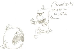 Rating: Explicit Score: 0 Tags: male male_only mr._grumpy mr._men mr._men_and_little_misses mr._tickle rule34 tagme the_mr._men_show User: bunchy7s Rating: Explicit Score: 0 Tags: male male_only mr._grumpy mr._men mr._men_and_little_misses mr._tickle rule34 tagme the_mr._men_show User: bunchy7s