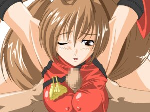 Rating: Explicit Score: 0 Tags: female guilty_gear kuradoberi_jam rule34 tagme User: bunchy7s Rating: Explicit Score: 0 Tags: female guilty_gear kuradoberi_jam rule34 tagme User: bunchy7s