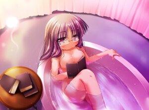 Rating: Questionable Score: 0 Tags: bath bathtub book convenient_censoring convenient_leg eyewear female female_only glasses human long_hair nude patchouli_knowledge purple_hair rule34 solo touhou wet zein_co1 User: bunchy7s Rating: Questionable Score: 0 Tags: bath bathtub book convenient_censoring convenient_leg eyewear female female_only glasses human long_hair nude patchouli_knowledge purple_hair rule34 solo touhou wet zein_co1 User: bunchy7s