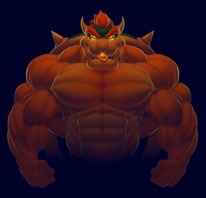 Rating: Safe Score: 0 Tags: abs anthro biceps big_muscles biped blue_background bowser brown_body brown_skin clothed clothing e621 fangs flexing glowing glowing_eyes green_body green_skin grin hair horn huge_muscles hyper hyper_muscles koopa looking_at_viewer male mario_bros muscular muscular_anthro muscular_male nintendo orange_body orange_skin pecs red_hair reptile ripped-saurian scalie shell simple_background smile solo standing teeth topless yellow_eyes User: bunchy7s Rating: Safe Score: 0 Tags: abs anthro biceps big_muscles biped blue_background bowser brown_body brown_skin clothed clothing e621 fangs flexing glowing glowing_eyes green_body green_skin grin hair horn huge_muscles hyper hyper_muscles koopa looking_at_viewer male mario_bros muscular muscular_anthro muscular_male nintendo orange_body orange_skin pecs red_hair reptile ripped-saurian scalie shell simple_background smile solo standing teeth topless yellow_eyes User: bunchy7s