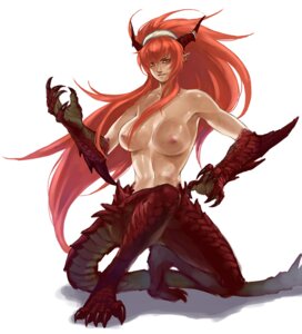 Rating: Explicit Score: 0 Tags: claws female green_eyes horns long_hair monster_girl monster_hunter original pointy_ears rathalos red_hair rule34 rule_63 tail very_long_hair wakky User: bunchy7s Rating: Explicit Score: 0 Tags: claws female green_eyes horns long_hair monster_girl monster_hunter original pointy_ears rathalos red_hair rule34 rule_63 tail very_long_hair wakky User: bunchy7s