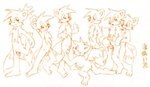 Rating: Explicit Score: 0 Tags: anthro canine fox furry male male_only rule34 sega sonic_(series) sonic_the_hedgehog_(series) sonic_the_hedgehog_2 straight_hair tagme tails tails_the_fox User: bunchy7s Rating: Explicit Score: 0 Tags: anthro canine fox furry male male_only rule34 sega sonic_(series) sonic_the_hedgehog_(series) sonic_the_hedgehog_2 straight_hair tagme tails tails_the_fox User: bunchy7s