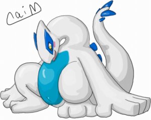 Rating: Explicit Score: 0 Tags: avian blush color female female_only feral furry legendary_pokemon lugia nude pokemon pokemon_(species) pokemon_focus pokemon_gsc pussy rule34 solo tagme tail vulva yellow_eyes User: bunchy7s Rating: Explicit Score: 0 Tags: avian blush color female female_only feral furry legendary_pokemon lugia nude pokemon pokemon_(species) pokemon_focus pokemon_gsc pussy rule34 solo tagme tail vulva yellow_eyes User: bunchy7s