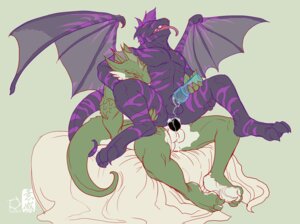 Rating: Explicit Score: 0 Tags: abs anal anal_penetration animal_genitalia anthro athletic balls bed bed_sheet bedding biceps black_penis bodily_fluids chair_position claws cum cum_in_ass cum_inside cum_on_balls cum_on_penis cum_string cumshot dragon duo e621 ejaculation erection everquest eyes_closed fangs flare_phoenix from_behind_position fur furniture fydbac genital_fluids genitals green_body green_skin grin hair horn iksar leaking leg_grab legs_up male male/male male_on_bottom male_on_top male_penetrated male_penetrating male_penetrating_male masturbation membrane_(anatomy) membranous_wings muscular mythological_creature mythological_scalie mythology nude on_bottom on_top open_mouth orgasm pecs penetrable_sex_toy penetration penile penile_masturbation penis purple_body purple_hair purple_penis purple_skin raised_leg scales scalie sex sex_toy sitting smile spread_legs spreading ssvanti straddling tail teeth toe_claws tongue tongue_out wings User: bunchy7s Rating: Explicit Score: 0 Tags: abs anal anal_penetration animal_genitalia anthro athletic balls bed bed_sheet bedding biceps black_penis bodily_fluids chair_position claws cum cum_in_ass cum_inside cum_on_balls cum_on_penis cum_string cumshot dragon duo e621 ejaculation erection everquest eyes_closed fangs flare_phoenix from_behind_position fur furniture fydbac genital_fluids genitals green_body green_skin grin hair horn iksar leaking leg_grab legs_up male male/male male_on_bottom male_on_top male_penetrated male_penetrating male_penetrating_male masturbation membrane_(anatomy) membranous_wings muscular mythological_creature mythological_scalie mythology nude on_bottom on_top open_mouth orgasm pecs penetrable_sex_toy penetration penile penile_masturbation penis purple_body purple_hair purple_penis purple_skin raised_leg scales scalie sex sex_toy sitting smile spread_legs spreading ssvanti straddling tail teeth toe_claws tongue tongue_out wings User: bunchy7s