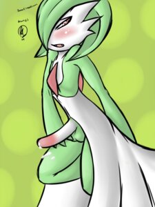 Rating: Explicit Score: 0 Tags: 1boy animal_penis anthro artist_initials artist_logo artist_request balls ballsack blush color cum dripping_semen erection femboy gardevoir green_hair green_skin grey_background jacking_off jerking_off looking_at_viewer male male_gardevoir male_only male_pokemon masturbation nintendo penis pokémon_(species) pokemon pokemon_(species) pokemon_rse red_eyes rule34 scrotum side_view smooth_penis solo testicles trap white_penis User: bunchy7s Rating: Explicit Score: 0 Tags: 1boy animal_penis anthro artist_initials artist_logo artist_request balls ballsack blush color cum dripping_semen erection femboy gardevoir green_hair green_skin grey_background jacking_off jerking_off looking_at_viewer male male_gardevoir male_only male_pokemon masturbation nintendo penis pokémon_(species) pokemon pokemon_(species) pokemon_rse red_eyes rule34 scrotum side_view smooth_penis solo testicles trap white_penis User: bunchy7s