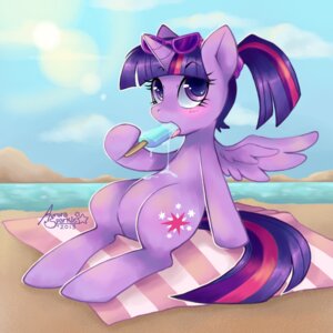 Rating: Safe Score: 0 Tags: 1:1 2013 aurora-sparkle beach blue_hair blush bodily_fluids cloud cutie_mark dessert detailed_background dripping e621 eating english_text equid equine eyewear eyewear_on_head feathered_wings feathers female feral food friendship_is_magic fur hair hasbro holding_food holding_object horn ice_cream looking_at_viewer mammal multicolored_hair my_little_pony mythological_creature mythological_equine mythology nude on_towel open_mouth outside ponytail purple_body purple_eyes purple_feathers purple_fur purple_hair saliva sand sea seaside signature sitting sky solo spread_wings sucking sunglasses tail text tongue tongue_out towel twilight_sparkle_(mlp) two_tone_hair water winged_unicorn wings User: bunchy7s Rating: Safe Score: 0 Tags: 1:1 2013 aurora-sparkle beach blue_hair blush bodily_fluids cloud cutie_mark dessert detailed_background dripping e621 eating english_text equid equine eyewear eyewear_on_head feathered_wings feathers female feral food friendship_is_magic fur hair hasbro holding_food holding_object horn ice_cream looking_at_viewer mammal multicolored_hair my_little_pony mythological_creature mythological_equine mythology nude on_towel open_mouth outside ponytail purple_body purple_eyes purple_feathers purple_fur purple_hair saliva sand sea seaside signature sitting sky solo spread_wings sucking sunglasses tail text tongue tongue_out towel twilight_sparkle_(mlp) two_tone_hair water winged_unicorn wings User: bunchy7s