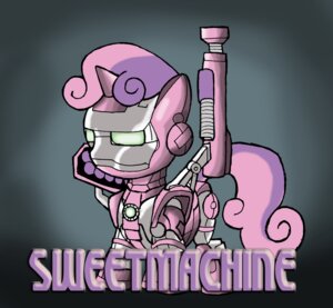 Rating: Safe Score: 0 Tags: alternate_species armor cosplay crossover crossover_cosplay e621 english_text equid equine female feral friendship_is_magic gun hair hasbro hi_res horn horse kenichi-shinigami machine mammal marvel multicolored_hair my_little_pony mythological_creature mythological_equine mythology ponification pony power_armor ranged_weapon shaded shoulder_cannon solo sweetie_belle_(mlp) tail text the_avengers two_tone_hair unicorn war war_machine_(marvel) weapon User: bunchy7s