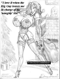 Rating: Explicit Score: 0 Tags: 2006 christmas disney female female_only human jessica_rabbit julius_zimmerman pussy rule34 sketch solo who_framed_roger_rabbit User: bunchy7s Rating: Explicit Score: 0 Tags: 2006 christmas disney female female_only human jessica_rabbit julius_zimmerman pussy rule34 sketch solo who_framed_roger_rabbit User: bunchy7s