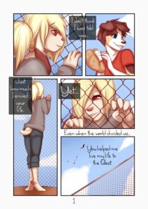 Rating: Safe Score: 0 Tags: anthro ball blonde_hair brown_hair brown_nose canid canine canis clothing cloud comic domestic_dog e621 english_text gloves hair handwear hi_res ken_(salkitten) lagomorph leporid male mammal mustachemutt rabbit red_eyes red_nose shou_(salkitten) text User: bunchy7s Rating: Safe Score: 0 Tags: anthro ball blonde_hair brown_hair brown_nose canid canine canis clothing cloud comic domestic_dog e621 english_text gloves hair handwear hi_res ken_(salkitten) lagomorph leporid male mammal mustachemutt rabbit red_eyes red_nose shou_(salkitten) text User: bunchy7s