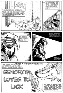 Rating: Questionable Score: 0 Tags: anthro black_and_white canid canine canis comic coyote dialogue domestic_pig e621 english_text eyewear female food fur glasses hair male mammal monochrome mulefoot oral popsicle pornography slop suid suine sus_(pig) text tongue wild_boar User: bunchy7s Rating: Questionable Score: 0 Tags: anthro black_and_white canid canine canis comic coyote dialogue domestic_pig e621 english_text eyewear female food fur glasses hair male mammal monochrome mulefoot oral popsicle pornography slop suid suine sus_(pig) text tongue wild_boar User: bunchy7s
