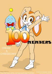 Rating: Explicit Score: 0 Tags: 1girls 2002 ambiguous_gender anthro breasts chao_(sonic) cheese_the_chao color convenient_censoring cream_the_rabbit female fur furry rabbit rule34 sega sonic_(series) sonic_the_hedgehog_(series) straight_hair tail unknown_gender vkyrie User: bunchy7s Rating: Explicit Score: 0 Tags: 1girls 2002 ambiguous_gender anthro breasts chao_(sonic) cheese_the_chao color convenient_censoring cream_the_rabbit female fur furry rabbit rule34 sega sonic_(series) sonic_the_hedgehog_(series) straight_hair tail unknown_gender vkyrie User: bunchy7s