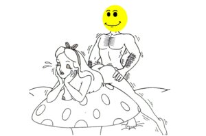Rating: Explicit Score: 0 Tags: alice_(disney) alice_in_wonderland alice_in_wonderland_(1951_film) alice_liddell disney female monochrome nipples rule34 tagme User: bunchy7s Rating: Explicit Score: 0 Tags: alice_(disney) alice_in_wonderland alice_in_wonderland_(1951_film) alice_liddell disney female monochrome nipples rule34 tagme User: bunchy7s