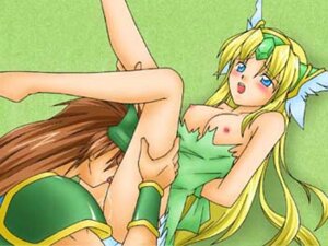 Rating: Explicit Score: 0 Tags: duran female human implied_cunnilingus male riesz rule34 seiken_densetsu_3 straight tagme User: bunchy7s