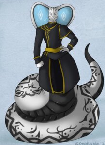 Rating: Safe Score: 0 Tags: 4_fingers apode black_body black_scales blue_body blue_skin clothed clothing dipstick_tail draconcopode e621 fingers fist hand_on_hip kauske legless looking_at_viewer male markings multicolored_tail naga patterns reptile savio_(vial) scales scalie serpentine smile snake solo spookable tail tail_markings tattoo tribal tribal_tattoo white_body white_scales User: bunchy7s Rating: Safe Score: 0 Tags: 4_fingers apode black_body black_scales blue_body blue_skin clothed clothing dipstick_tail draconcopode e621 fingers fist hand_on_hip kauske legless looking_at_viewer male markings multicolored_tail naga patterns reptile savio_(vial) scales scalie serpentine smile snake solo spookable tail tail_markings tattoo tribal tribal_tattoo white_body white_scales User: bunchy7s