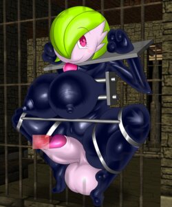 Rating: Explicit Score: 0 Tags: censored futa_only futanari gardevoir intersex nintendo pokémon_(species) pokemon pokemon_(species) pokemon_rse rule34 solo tagme User: bunchy7s Rating: Explicit Score: 0 Tags: censored futa_only futanari gardevoir intersex nintendo pokémon_(species) pokemon pokemon_(species) pokemon_rse rule34 solo tagme User: bunchy7s
