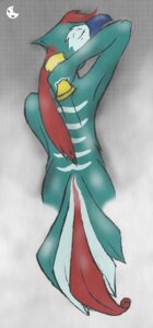 Rating: Safe Score: 0 Tags: anthro avian beak bird e621 feathers hi_res male nude rear_view shower solo steam taharon tail tail_feathers User: bunchy7s Rating: Safe Score: 0 Tags: anthro avian beak bird e621 feathers hi_res male nude rear_view shower solo steam taharon tail tail_feathers User: bunchy7s