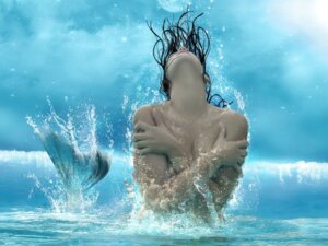 Rating: Questionable Score: 0 Tags: 4:3 aquatic blue_background breasts clothed clothing covering covering_breasts e621 female fin grandfathered_content merfolk partially_submerged photo_manipulation real simple_background solo split_form third-party_edit topless unknown_artist wallpaper water wave User: bunchy7s Rating: Questionable Score: 0 Tags: 4:3 aquatic blue_background breasts clothed clothing covering covering_breasts e621 female fin grandfathered_content merfolk partially_submerged photo_manipulation real simple_background solo split_form third-party_edit topless unknown_artist wallpaper water wave User: bunchy7s