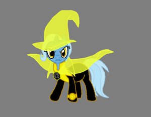 Rating: Safe Score: 0 Tags: 2011 alpha_channel black_body blue_body blue_hair bronyboy dc_comics e621 equid equine female feral friendship_is_magic green_lantern_(series) hair hasbro horn lantern_corps long_hair mammal my_little_pony mythological_creature mythological_equine mythology quadruped short_hair simple_background sinestro sinestro_corps solo tail transparent_background trixie_(mlp) unicorn yellow_body yellow_eyes yellow_lantern User: bunchy7s