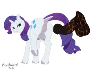 Rating: Explicit Score: 0 Tags: 2013 anatomically_correct anatomically_correct_genitalia anatomically_correct_vulva animal_genitalia animal_penis animal_vulva anus blue_eyes blue_eyeshadow cutie_mark duo e621 equid equine equine_anus equine_genitalia equine_penis equine_vulva erection eyeshadow female feral friendship_is_magic fur genitals hair hasbro horn long_hair looking_back makeup male male/female mammal my_little_pony mythological_creature mythological_equine mythology nude open_mouth penis puffy_anus purple_hair rarity_(mlp) revadiehard simple_background smile tail teats unicorn vulva white_body white_fur User: bunchy7s Rating: Explicit Score: 0 Tags: 2013 anatomically_correct anatomically_correct_genitalia anatomically_correct_vulva animal_genitalia animal_penis animal_vulva anus blue_eyes blue_eyeshadow cutie_mark duo e621 equid equine equine_anus equine_genitalia equine_penis equine_vulva erection eyeshadow female feral friendship_is_magic fur genitals hair hasbro horn long_hair looking_back makeup male male/female mammal my_little_pony mythological_creature mythological_equine mythology nude open_mouth penis puffy_anus purple_hair rarity_(mlp) revadiehard simple_background smile tail teats unicorn vulva white_body white_fur User: bunchy7s