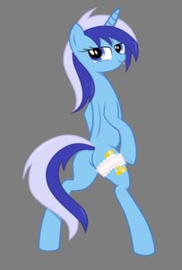 Rating: Safe Score: 0 Tags: absurd_res alpha_channel anthro butt e621 equid equine female friendship_is_magic hasbro hi_res horn mammal minuette_(mlp) my_little_pony mythological_creature mythological_equine mythology semi-anthro shadawg solo tail tongue tongue_out unicorn User: bunchy7s
