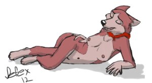 Rating: Explicit Score: 0 Tags: 2012 anthro anthrofied balto_(series) biped breasts canid canine canis clothing defex domestic_dog e621 eyes_closed fangs female genitals husky jenna_(balto) kerchief lying mammal nipples nordic_sled_dog nude on_side open_mouth pose simple_background solo spitz tail teeth universal_studios vulva white_background User: bunchy7s Rating: Explicit Score: 0 Tags: 2012 anthro anthrofied balto_(series) biped breasts canid canine canis clothing defex domestic_dog e621 eyes_closed fangs female genitals husky jenna_(balto) kerchief lying mammal nipples nordic_sled_dog nude on_side open_mouth pose simple_background solo spitz tail teeth universal_studios vulva white_background User: bunchy7s
