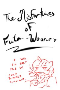 Rating: Safe Score: 0 Tags: 2:3 anthro anthrofied cold-blooded-twilight comic cover cover_art cover_page e621 english_text equid equine female friendship_is_magic hasbro heart_after_text hi_res horn mammal monochrome my_little_pony mythological_creature mythological_equine mythology sketch solo text twilight_sparkle_(mlp) unicorn User: bunchy7s Rating: Safe Score: 0 Tags: 2:3 anthro anthrofied cold-blooded-twilight comic cover cover_art cover_page e621 english_text equid equine female friendship_is_magic hasbro heart_after_text hi_res horn mammal monochrome my_little_pony mythological_creature mythological_equine mythology sketch solo text twilight_sparkle_(mlp) unicorn User: bunchy7s