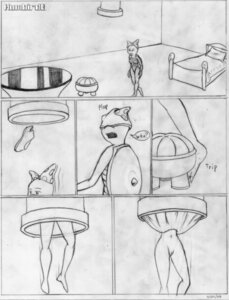 Rating: Explicit Score: 0 Tags: anthro black_and_white bow breasts comic eyelashes female humbird0 koopa koopalings mario_(series) monochrome nintendo polka_dots princess_peach pussy rule34 shell spiked_shell spikes straight_hair super_mario_bros. tail warp_pipe wendy_o._koopa User: bunchy7s Rating: Explicit Score: 0 Tags: anthro black_and_white bow breasts comic eyelashes female humbird0 koopa koopalings mario_(series) monochrome nintendo polka_dots princess_peach pussy rule34 shell spiked_shell spikes straight_hair super_mario_bros. tail warp_pipe wendy_o._koopa User: bunchy7s