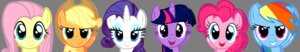 Rating: Safe Score: 0 Tags: absurd_res animated animated_gif applejack_(mlp) blackgryph0n blue_body blue_fur digital_media_(artwork) e621 earth_pony equid equine female feral fluttershy_(mlp) friendship_is_magic fur group hair hasbro head_bob headshot_portrait hi_res horn horse long_image looking_at_viewer mammal multicolored_hair my_little_pony mythological_creature mythological_equine mythology pinkie_pie_(mlp) pony portrait purple_body purple_fur purple_hair rainbow_dash_(mlp) rainbow_hair rarity_(mlp) short_playtime smile twilight_sparkle_(mlp) two_tone_hair unicorn wide_image User: bunchy7s
