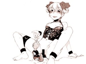 Rating: Explicit Score: 0 Tags: 1girls anal_beads barefoot billiard_ball billiard_ball_in_ass billiard_ball_insertion billiards blush bustier censored collar copyright_request feet female flat_chest lingerie mashimi monochrome nipples rule34 shimimaru sitting solo spread_legs sweat tongue underwear User: bunchy7s Rating: Explicit Score: 0 Tags: 1girls anal_beads barefoot billiard_ball billiard_ball_in_ass billiard_ball_insertion billiards blush bustier censored collar copyright_request feet female flat_chest lingerie mashimi monochrome nipples rule34 shimimaru sitting solo spread_legs sweat tongue underwear User: bunchy7s