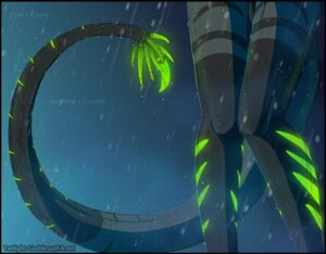 Rating: Safe Score: 0 Tags: ambiguous_gender anthro dana_(twilight-goddess) e621 glowing nude outside raining scalie solo tail twilight-goddess unknown_species User: bunchy7s Rating: Safe Score: 0 Tags: ambiguous_gender anthro dana_(twilight-goddess) e621 glowing nude outside raining scalie solo tail twilight-goddess unknown_species User: bunchy7s