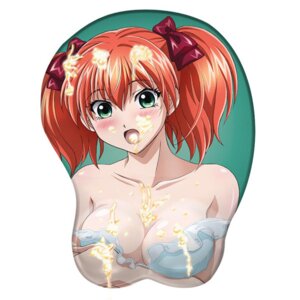 Rating: Questionable Score: 0 Tags: 1girls artist_request blush boob_mousepad breasts cum cum_on_face female mousepad open_mouth oppai_mouse_pad photoshop rosario+vampire rule34 shuzen_kokoa User: bunchy7s