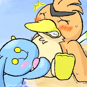Rating: Explicit Score: 0 Tags: 1:1 avian bird blush bodily_fluids cum cum_in_mouth cum_inside cum_on_face cumshot digital_media_(artwork) duo e621 ejaculation erection farfetch'd fellatio feral generation_1_pokemon generation_4_pokemon genital_fluids genitals interspecies legendary_pokemon low_res male manaphy nintendo oekaki oral oral_penetration orgasm penetration penile penis pokemon pokemon_(species) sex unknown_artist User: bunchy7s Rating: Explicit Score: 0 Tags: 1:1 avian bird blush bodily_fluids cum cum_in_mouth cum_inside cum_on_face cumshot digital_media_(artwork) duo e621 ejaculation erection farfetch'd fellatio feral generation_1_pokemon generation_4_pokemon genital_fluids genitals interspecies legendary_pokemon low_res male manaphy nintendo oekaki oral oral_penetration orgasm penetration penile penis pokemon pokemon_(species) sex unknown_artist User: bunchy7s