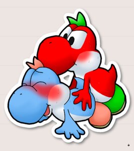 Rating: Explicit Score: 0 Tags: ambiguous_gender color male mario_(series) nintendo paper_mario rule34 straight_hair the_great_gonzales_jr unknown_gender yoshi User: bunchy7s Rating: Explicit Score: 0 Tags: ambiguous_gender color male mario_(series) nintendo paper_mario rule34 straight_hair the_great_gonzales_jr unknown_gender yoshi User: bunchy7s