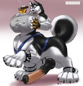 Rating: Explicit Score: 0 Tags: animal_genitalia animal_penis big_breasts big_penis black_lips breasts canid canine canis cigar clothed clothing digital_media_(artwork) domestic_dog e621 equid equine_genitalia equine_penis erection genitals gideon gynomorph gynomorph_taur harness huge_breasts huge_penis husky hybrid_genitalia hybrid_penis hyper ididarod intersex intersex_taur knot knotted_equine_penis knotted_penis lips mammal muscular muscular_gynomorph muscular_intersex muscular_taur nipples nordic_sled_dog partially_clothed penis quadruped solo spitz tail taur thick_bottom_lip torn_clothing User: bunchy7s Rating: Explicit Score: 0 Tags: animal_genitalia animal_penis big_breasts big_penis black_lips breasts canid canine canis cigar clothed clothing digital_media_(artwork) domestic_dog e621 equid equine_genitalia equine_penis erection genitals gideon gynomorph gynomorph_taur harness huge_breasts huge_penis husky hybrid_genitalia hybrid_penis hyper ididarod intersex intersex_taur knot knotted_equine_penis knotted_penis lips mammal muscular muscular_gynomorph muscular_intersex muscular_taur nipples nordic_sled_dog partially_clothed penis quadruped solo spitz tail taur thick_bottom_lip torn_clothing User: bunchy7s