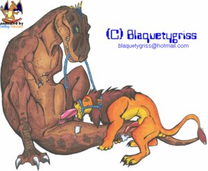 Rating: Explicit Score: 0 Tags: animated dinosaur fellatio furry gif male male_only penis rule34 surfing_charizard tagme User: bunchy7s