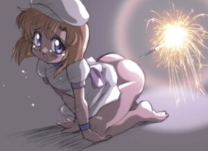 Rating: Explicit Score: 0 Tags: 07th_expansion female higurashi_no_naku_koro_ni rule34 ryuuguu_rena solo tagme tsumagomi_izumo User: bunchy7s Rating: Explicit Score: 0 Tags: 07th_expansion female higurashi_no_naku_koro_ni rule34 ryuuguu_rena solo tagme tsumagomi_izumo User: bunchy7s