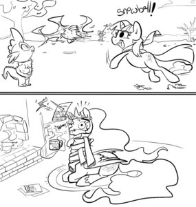 Rating: Safe Score: 0 Tags: breath_powers clothed clothed_feral clothing comic container crown cup dragon e621 elemental_manipulation equid equine feathered_wings feathers female feral fire fire_breathing fire_manipulation fireplace friendship_is_magic fur group hair hasbro hat headgear headwear hi_res horn hot_drink humor inside letter magic male mammal mane monochrome mostly_nude my_little_pony mythological_creature mythological_equine mythological_scalie mythology on_rug outside oval_rug plant princess_celestia_(mlp) quadruped rug scalie scarf scarf_only shocked snow snowball snowman spike_(mlp) sweater sweetie_belle_(mlp) tail topwear tree twilight_sparkle_(mlp) unicorn unknown_artist winged_unicorn wings winter wood User: bunchy7s