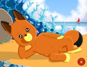 Rating: Explicit Score: 0 Tags: anthozoan anthro aquatic b_j_bear balls beach biped boat canid canine cnidarian coral coral_reef detailed_background dipstick_tail e621 flaccid foreskin fox freddy_fox genitals hi_res humanoid_genitalia humanoid_penis looking_at_viewer lying male mammal maple_town markings navel nude on_ground on_side outside penis pose red_fox sea seaside solo tail tail_markings toei_animation true_fox vehicle water watercraft young young_anthro User: bunchy7s