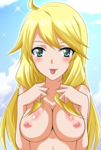 Rating: Explicit Score: 0 Tags: anime_style artist_request breasts bust_portrait day female female_only front_view hoshii_miki human idolmaster nipples outdoors pale_skin pointy_chin rule34 solo tagme wide-set_eyes User: bunchy7s Rating: Explicit Score: 0 Tags: anime_style artist_request breasts bust_portrait day female female_only front_view hoshii_miki human idolmaster nipples outdoors pale_skin pointy_chin rule34 solo tagme wide-set_eyes User: bunchy7s