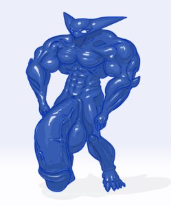 Rating: Explicit Score: 0 Tags: 2011 alien amphibian balls big_penis boris_(theboris) borisalien circumcised diplocaulus e621 flaccid genitals glistening huge_penis humanoid_genitalia humanoid_penis hyper hyper_genitalia hyper_penis male muscular muscular_male nectrid penis simple_background solo vein veiny_penis white_background User: bunchy7s