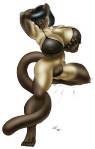 Rating: Explicit Score: 0 Tags: anthro big_breasts black_hair bra breasts clothing digital_media_(artwork) domestic_cat e621 felid feline felis female genitals gideon hair low_res mammal muscular muscular_anthro muscular_female pubes siamese_cat solo tail underwear vulva User: bunchy7s Rating: Explicit Score: 0 Tags: anthro big_breasts black_hair bra breasts clothing digital_media_(artwork) domestic_cat e621 felid feline felis female genitals gideon hair low_res mammal muscular muscular_anthro muscular_female pubes siamese_cat solo tail underwear vulva User: bunchy7s