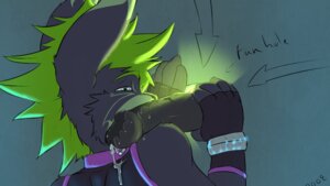 Rating: Explicit Score: 0 Tags: 16:9 ambiguous_gender anthro bodily_fluids close-up clothed clothing dark digital_media_(artwork) duo e621 erection femboy genital_fluids genital_piercing genitals glory_hole humanoid_genitalia humanoid_penis inoby lagomorph leporid male male/male male_penetrated male_penetrating male_penetrating_male mammal oral penetration penis penis_piercing piercing precum prince_albert_piercing rabbit royalty sex solo_focus widescreen young User: bunchy7s Rating: Explicit Score: 0 Tags: 16:9 ambiguous_gender anthro bodily_fluids close-up clothed clothing dark digital_media_(artwork) duo e621 erection femboy genital_fluids genital_piercing genitals glory_hole humanoid_genitalia humanoid_penis inoby lagomorph leporid male male/male male_penetrated male_penetrating male_penetrating_male mammal oral penetration penis penis_piercing piercing precum prince_albert_piercing rabbit royalty sex solo_focus widescreen young User: bunchy7s
