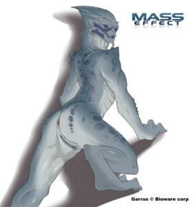 Rating: Explicit Score: 0 Tags: alien andromorph anthro anus bioware butt crossgender e621 electronic_arts garrus_vakarian genitals intersex looking_at_viewer looking_back mass_effect narse nude simple_background solo spread_legs spreading third-party_edit turian vulva white_background User: bunchy7s Rating: Explicit Score: 0 Tags: alien andromorph anthro anus bioware butt crossgender e621 electronic_arts garrus_vakarian genitals intersex looking_at_viewer looking_back mass_effect narse nude simple_background solo spread_legs spreading third-party_edit turian vulva white_background User: bunchy7s