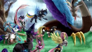 Rating: Safe Score: 0 Tags: 16:9 2012 antlers applejack_(mlp) armor blue_body blue_eyes blue_fur chimera clothed clothing cloud discord_(mlp) draconequus e621 earth_pony equid equine feathered_wings feathers female female_feral feral fluttershy_(mlp) friendship_is_magic fur group hair hasbro hi_res horn horse levitation magic male male_feral mammal membrane_(anatomy) membranous_wings multicolored_hair my_little_pony mythological_creature mythological_equine mythology outside panties parody pegasus pink_hair pinkie_pie_(mlp) pony purple_body purple_eyes purple_fur purple_hair quadruped radicalmori rainbow_dash_(mlp) rainbow_hair rarity_(mlp) red_eyes sky tail twilight_sparkle_(mlp) two_tone_hair underwear unicorn widescreen wings User: bunchy7s Rating: Safe Score: 0 Tags: 16:9 2012 antlers applejack_(mlp) armor blue_body blue_eyes blue_fur chimera clothed clothing cloud discord_(mlp) draconequus e621 earth_pony equid equine feathered_wings feathers female female_feral feral fluttershy_(mlp) friendship_is_magic fur group hair hasbro hi_res horn horse levitation magic male male_feral mammal membrane_(anatomy) membranous_wings multicolored_hair my_little_pony mythological_creature mythological_equine mythology outside panties parody pegasus pink_hair pinkie_pie_(mlp) pony purple_body purple_eyes purple_fur purple_hair quadruped radicalmori rainbow_dash_(mlp) rainbow_hair rarity_(mlp) red_eyes sky tail twilight_sparkle_(mlp) two_tone_hair underwear unicorn widescreen wings User: bunchy7s