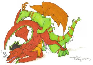 Rating: Explicit Score: 0 Tags: 2005 american_dragon:_jake_long anal anthro artist_request disney disney_channel fred_nerk furry jake_long male male_only multiple_males rule34 sex tagme yaoi User: bunchy7s Rating: Explicit Score: 0 Tags: 2005 american_dragon:_jake_long anal anthro artist_request disney disney_channel fred_nerk furry jake_long male male_only multiple_males rule34 sex tagme yaoi User: bunchy7s