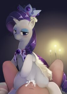 Rating: Explicit Score: 0 Tags: 2013 bestiality bodily_fluids candle cape clothed clothing crown cum cum_in_vagina cum_inside cum_on_self duo e621 equid equine female female_on_human female_penetrated feral feral_penetrated first_person_view friendship_is_magic fur genital_fluids genitals hair half-closed_eyes happy hasbro headgear hi_res horn human human_on_feral human_penetrating human_penetrating_feral interspecies looking_pleasured male male/female male_on_feral male_penetrating male_penetrating_female male_penetrating_feral mammal my_little_pony mythological_creature mythological_equine mythology narrowed_eyes penetration penile penile_penetration penis penis_in_vagina princess_hinghoi purple_hair rarity_(mlp) sex smile tail unicorn vaginal vaginal_penetration vulva white_body white_fur User: bunchy7s Rating: Explicit Score: 0 Tags: 2013 bestiality bodily_fluids candle cape clothed clothing crown cum cum_in_vagina cum_inside cum_on_self duo e621 equid equine female female_on_human female_penetrated feral feral_penetrated first_person_view friendship_is_magic fur genital_fluids genitals hair half-closed_eyes happy hasbro headgear hi_res horn human human_on_feral human_penetrating human_penetrating_feral interspecies looking_pleasured male male/female male_on_feral male_penetrating male_penetrating_female male_penetrating_feral mammal my_little_pony mythological_creature mythological_equine mythology narrowed_eyes penetration penile penile_penetration penis penis_in_vagina princess_hinghoi purple_hair rarity_(mlp) sex smile tail unicorn vaginal vaginal_penetration vulva white_body white_fur User: bunchy7s