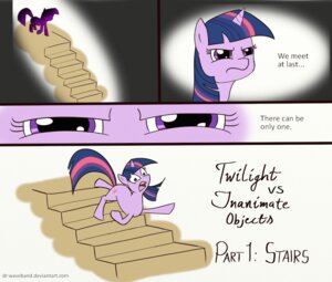 Rating: Safe Score: 0 Tags: cutie_mark determined dr-waveband e621 english_text equid equine fail female feral friendship_is_magic fur hair hasbro horn mammal multicolored_hair my_little_pony mythological_creature mythological_equine mythology purple_body purple_fur purple_hair solo stairs text twilight_sparkle_(mlp) two_tone_hair unicorn User: bunchy7s Rating: Safe Score: 0 Tags: cutie_mark determined dr-waveband e621 english_text equid equine fail female feral friendship_is_magic fur hair hasbro horn mammal multicolored_hair my_little_pony mythological_creature mythological_equine mythology purple_body purple_fur purple_hair solo stairs text twilight_sparkle_(mlp) two_tone_hair unicorn User: bunchy7s