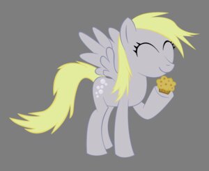 Rating: Safe Score: 0 Tags: alpha_channel cutie_mark derpy_hooves_(mlp) e621 equid equine feathered_wings feathers female feral food friendship_is_magic grey_body grey_feathers hasbro kairuokami mammal muffin my_little_pony mythological_creature mythological_equine mythology pegasus quadruped simple_background solo tail transparent_background wings User: bunchy7s